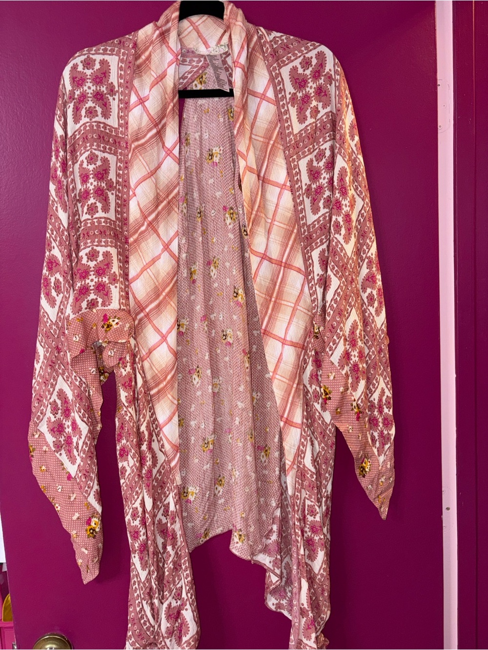 Free People